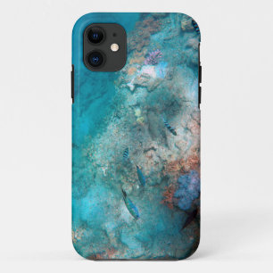 Étui Apple iPhone 11 Case-Mate Tough