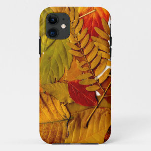 Étui Apple iPhone 11 Case-Mate Tough