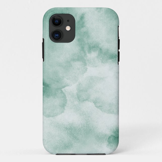 Étui Apple iPhone 11 Case-Mate Tough (Dos)