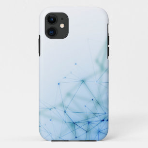Étui Apple iPhone 11 Case-Mate Tough