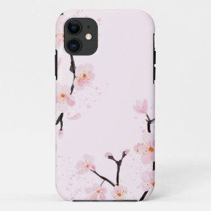 Étui Apple iPhone 11 Case-Mate Tough