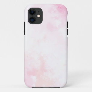 Étui Apple iPhone 11 Case-Mate Tough