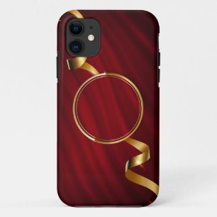 Étui Apple iPhone 11 Case-Mate Tough