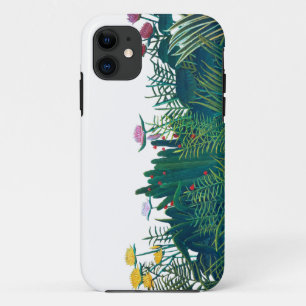 Étui Apple iPhone 11 Case-Mate Tough