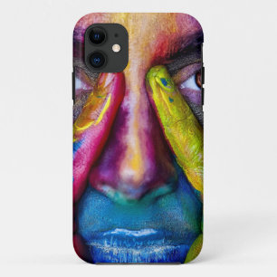 Étui Apple iPhone 11 Case-Mate Tough