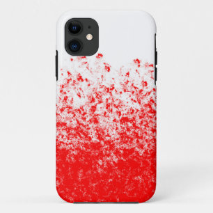 Étui Apple iPhone 11 Case-Mate Tough