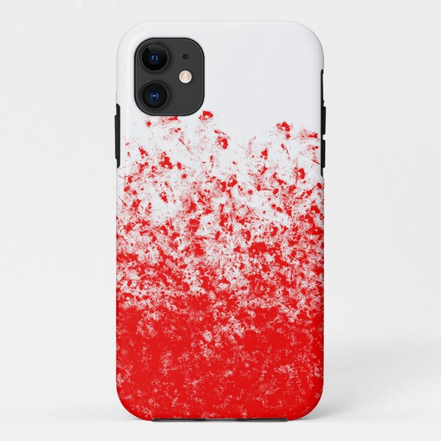 Étui Apple iPhone 11 Case-Mate Tough (Dos)