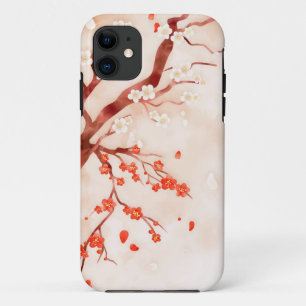 Étui Apple iPhone 11 Case-Mate Tough