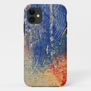 Étui Apple iPhone 11 Case-Mate Tough