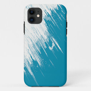Étui Apple iPhone 11 Case-Mate Tough