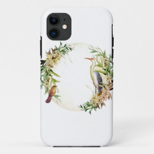 Étui Apple iPhone 11 Case-Mate Tough