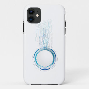 Étui Apple iPhone 11 Case-Mate Tough