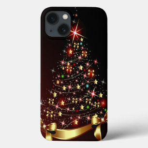 Étui Apple iPhone 13 Case-Mate Barely There