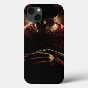Étui Apple iPhone 13 Case-Mate Barely There