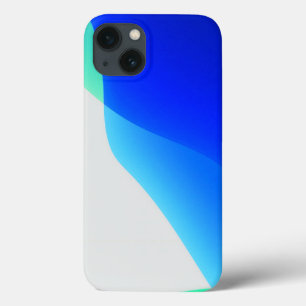 Étui Apple iPhone 13 Case-Mate Barely There