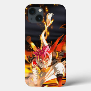 Étui Apple iPhone 13 Case-Mate Barely There