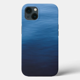 Étui Apple iPhone 13 Case-Mate Tough