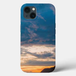 Étui Apple iPhone 13 Case-Mate Tough