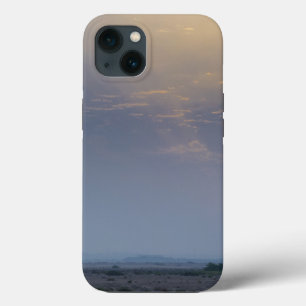Étui Apple iPhone 13 Case-Mate Tough
