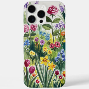 Étui Case-Mate Barely There Apple iPhone 16 Pro Ma