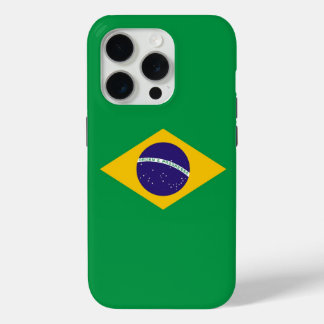 Étui Case-Mate pour Apple iPhone 15 Pro, drapeau d