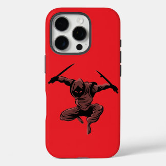Étui Case-Mate Tough Apple