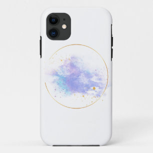 Étui Case-Mate Tough pour Apple iPhone 11