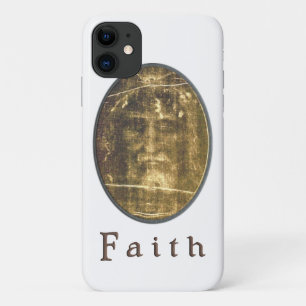 Étui Christian pour i-phone 11