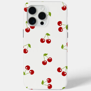 Étui de téléphone