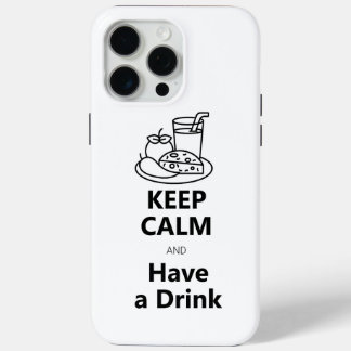 Étui de téléphone