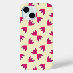 Étui de téléphone