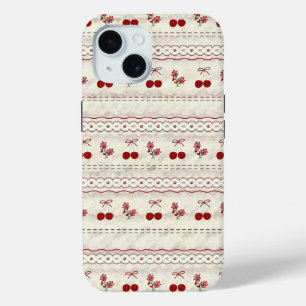 Étui de téléphone
