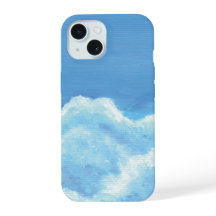 Étui de téléphone