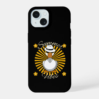 Étui de téléphone