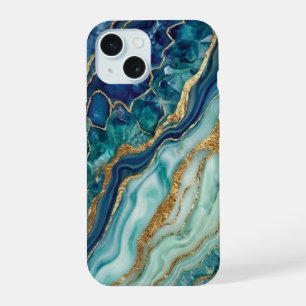 Étui de téléphone