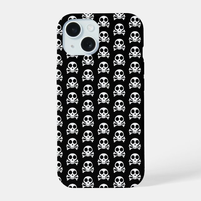 Étui de téléphone (Verso)