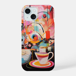 Étui de téléphone