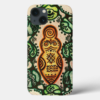 Étui de téléphone