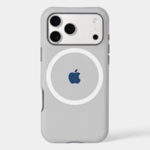 Étui de téléphone