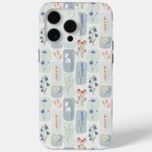 Étui de téléphone