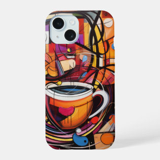 Étui de téléphone