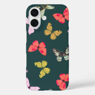 étui de téléphone