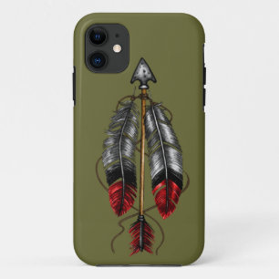Étui de téléphone Case-Mate iPhone pour l'Ordre de