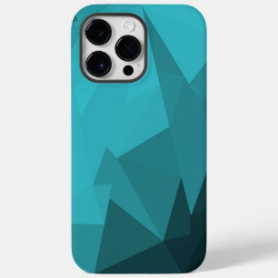 Étui de téléphone concepteur iPhone 15 pro max