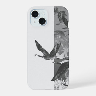 étui de téléphone délicat
