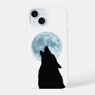 Étui de téléphone Good Vibes Only 