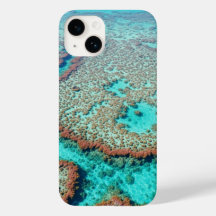 Étui de téléphone inspiré du voyage mondial