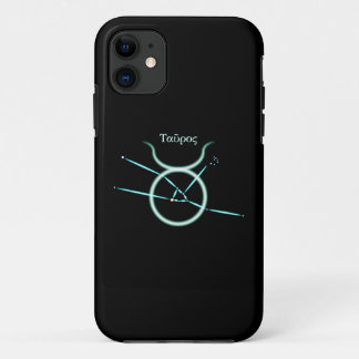 Étui de téléphone iPhone Case-Mate constellation d