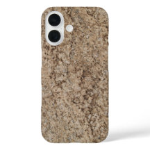 Étui de téléphone Marbre Brun Tourbillonné