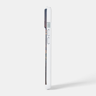 Étui de téléphone moderne simple